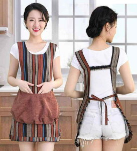 Gv g  fB[X |Pbg 댋 H^ Ȃ t Rbg l O| B XbO ʋC h h ϖ @ ^In o[Vu Lb` Ǝ 