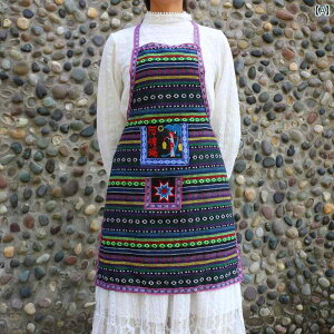 Gv g  fB[X |Pbg 댋 | Ȃ hJ Rbg l O| ʋC h Lb` Ǝ K[fjO Xg JtF ԉ ۈm GXjbN A