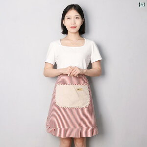 Gv g  fB[X n[t V[g H^ |Pbg 댋 Ȃ t Rbg l O| ʋC h @ ^In Lb` Ǝ K[fjO Xg J