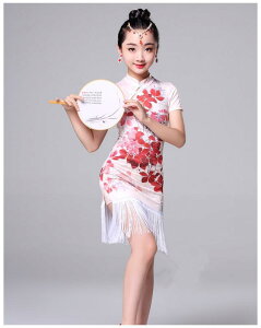 e _X ߑ ̎q LbY qǂ w Ќ   s[X hX XJ[g tW ԕ sN `Ci  ZNV[