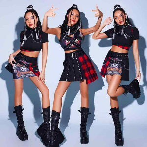 _X ZbgAbv ߑ WY fB[X l `A[fBO Xg[g ؍ kpop  O[v bN  `FbN XJ[g  m[X[u ^Ngbv ւo