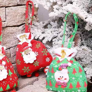 NX}X   ~ 12  fR[V ǂ Cu Mtg    T^N[X Ⴞ LfB obO В ^ c[ ̌  {