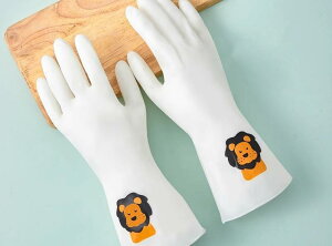 H S  Lb` | Ǝ h ϋv v ƒ   gC C ʑ sN   PVC  Z h CI