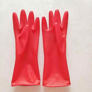 H S  Lb` | Ǝ h ϋv v ƒ V[g  ҂  ~ ~[ Vv  gC C ʑ 