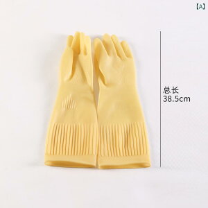 H S  Lb` | Ǝ h ϋv v ƒ O  ی gC  C ʑ IW  F  Vv