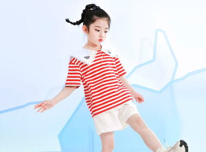 |Vc LbY   ̎q WjA gbvX  Z[[J[ [X _炩 Vv JWA 킢    XgCv N} hJ