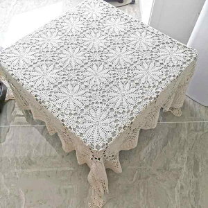 [X҂ e[uNX  j D t[ AJ g X^C Rbg l  Jo[ ` zCg 