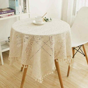 [X҂ e[uNX  g AJ  \t@[ I Jo[ z Rbg n tW zCg 傫TCY