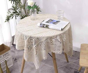 [X҂ e[uNX AJ g `   j D  I \t@[ Cg Jo[  ͗l tW t  CeA