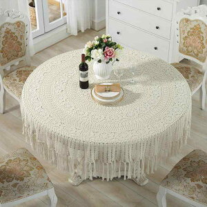 [X҂ e[uNX t[  j D n tW rO [  I \t@[ Jo[ CeA  zCg x[W