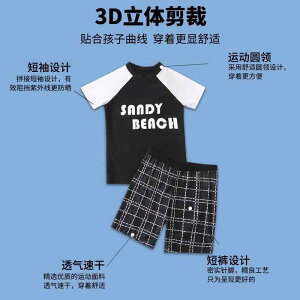  j̎q w  bVK[h q Zp[g n[tpc v[ C X|[c XC~O S `FbN ʋC  K N[lbN tBbg    Ăh