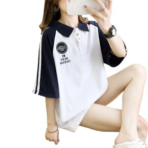 |Vc fB[X WjA ؍  傫TCY  rbOVGbg gbvX | Vv JWA X^CbV X|[eB[   