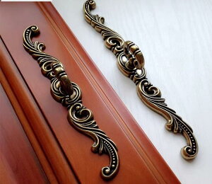  hA AeB[N [sA ^J  nh hAmu DIY 芷 G   J N[[bg Lrlbg o CeA Vv _ GKg 