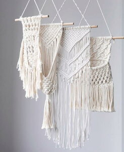 Ǌ| [ ҂ k }N [v  ^yXg[  nMO bN Q rO  wi  ^bZ A 