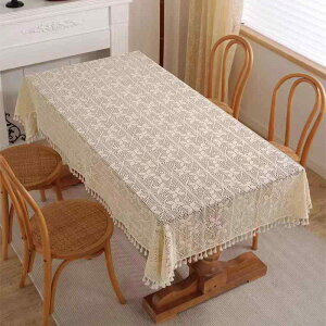 [X҂ e[uNX g   j D  \t@[ I Jo[ x[W o^tC  ͗l  CeA