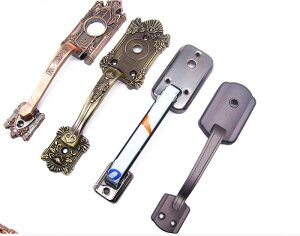  hA AeB[N  nh hAmu DIY 芷 G   J N[[bg Lrlbg o CeA Vv _