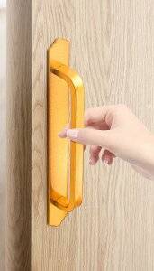  hA AJ nh   hAmu DIY 芷 G  J N[[bg Lrlbg \t Vv _   