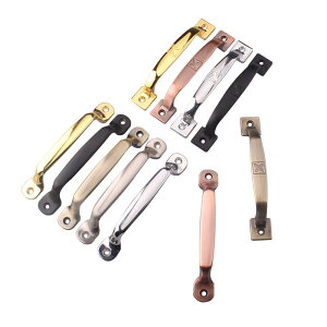  hA AeB[N nh   hAmu DIY 芷 G  J N[[bg Lrlbg o CeA Vv _   