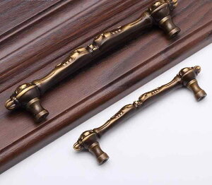  hA AeB[N AJ nh   hAmu DIY 芷 G  J N[[bg Lrlbg o CeA Vv _ uY S[h