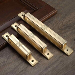  hA AeB[N  nh hAmu DIY 芷 G   J N[[bg Lrlbg o CeA Vv _  uY