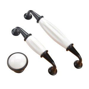  hA AeB[N [sA   nh hAmu DIY 芷 G   J N[[bg Lrlbg o CeA Vv _ mg[ 