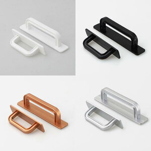  hA  nh hAmu DIY 芷 G   J N[[bg Lrlbg o CeA Se[v Vv _   