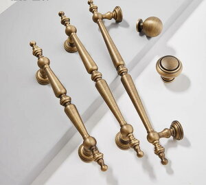  hA AeB[N [sA ^J  nh hAmu DIY 芷 G   J N[[bg Lrlbg o CeA Vv _   u