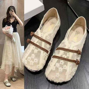 Xb| bV fB[X ؍  ʋC  傫TCY Ch ₷ ₷ tbg EhgD PU _炩 h? ԕ  J[L AC{[