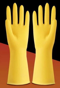 H S  Lb` | Ǝ h ϋv v ƒ  ی ϖՐ   gC C ʑ ~