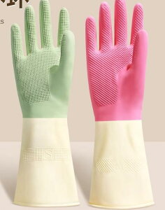 H S  Lb` | Ǝ h ϋv v ƒ ی ϖՐ   d  ~ sN  C gC ʏ 