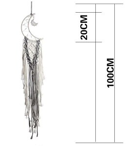 ^yXg[  Ǌ| k D [ X^[ h[Lb`[ xbh  rO wi  ݂艺 }N   O[ 