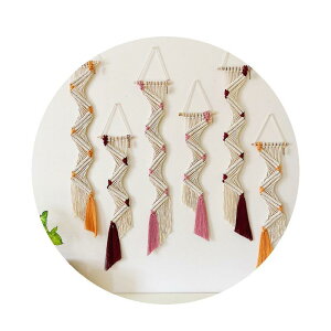 ^yXg[  Ǌ| {w~A D葕 }N ҂ݕ ݂艺 rO  CeA wi tW ͗l  IW 