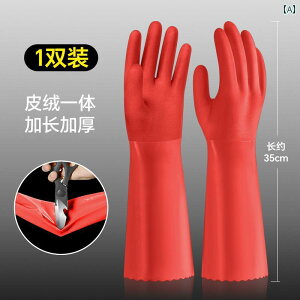 H S Lb` | Ǝ h ϋv v ƒ N g  gC C  ʏ Lт  ~[ Vv  O ~