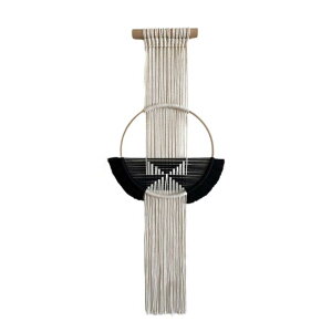 ^yXg[  Ǌ| k CeA D   xbh[ ݂艺 rO  Q L _ tW ͗l  