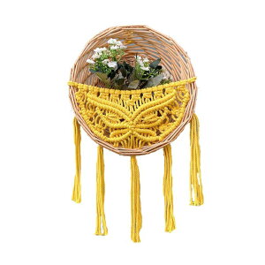 ^yXg[  Ǌ| k D oXPbg ^bZ  nMOoXPbg xbh }N ݂艺 rO Q  ͗l  yԂ͊܂܂܂z