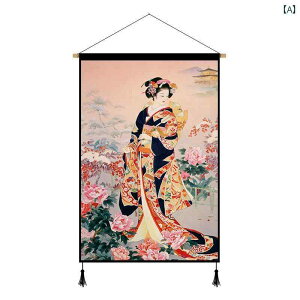 ^yXg[ a G _  A[g  ɂ \  rO wi ݂艺 ǂ  ^bZ tp[c ȒP