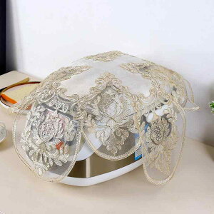 ւ菜 Jo[ Lb`pi  eB[gC eB[Zbg [X z _XgJo[ hJ ъ _CjO rO   NX ؂₩ A sN  S[h