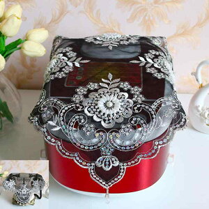 ������ �J�o�[ �L�b�`���p�i ������� ���ъ� �d�q�����W �e�B�[�g���C �_�X�g�J�o�[ �z ���[�X �r�[�Y �H�� ���r���O �_�C�j���O ���� �h�o �N���X ���� �� �A�� �� �S�[���h