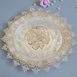 ������ �J�o�[ �L�b�`���p�i ������� ���� ���[�X �h�J ���E���h �e�[�u���N���X �}�b�g �ԕr �e�B�[�g���C ���ъ� �H�� �h�o �z ���r���O �_�C�j���O �� �A�� �S�[���h ��