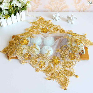  Jo[ Lb`pi  ؍ bV [X r[Y e[u _XgJo[ z dqW ъ eB[gC _CjO rO  NX   A S[h  