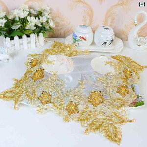  Jo[ Lb`pi   [X r[Y e[u NX _XgJo[ eB[gC z hJ H rO _CjO   t A S[h Vo[ sN