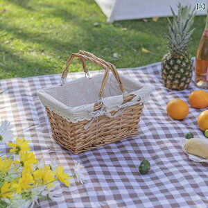  oXPbg [ ^ ` ȉ~`  n Lb` t[c |[^u VbsO sNjbN g  i` fCW[ `FbN 