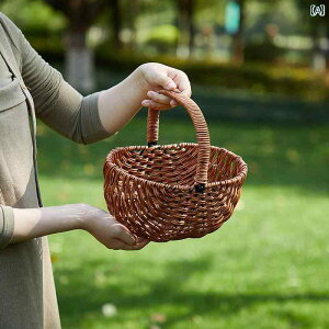 ^ oXPbg ~` `  [X { ^bZ n |[^u rO t[AWg CeA G  i` Vv