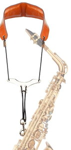 TbNX Xgbv ݂艺  _炩 g₷ y t RT[g \ l tbN   