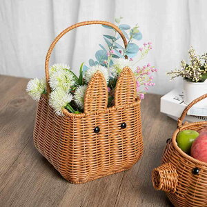 ^ oXPbg vX`bN  p^ ی^  y |[^u rO[ t[c XibN LfB CeA G  _ Vv 