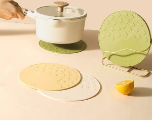 R[X^[ VR fM }bg ƒp  ϔM ɂ Ώh~ e[u v[g fBi[ Xg 킢 `[bv ی`  F