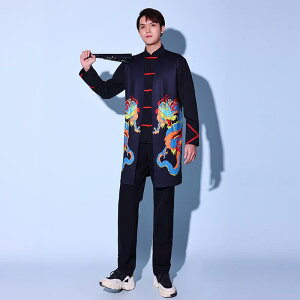 _X ZbgAbv ߑ WY ptH[}X  Y `Ci l qbvzbv Xg[g    Xe[W  pc X^hJ[