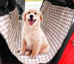   hCuV[g ybg J[ }bg ی sp L h h~  㕔 `FbN   傫TCY J[L  