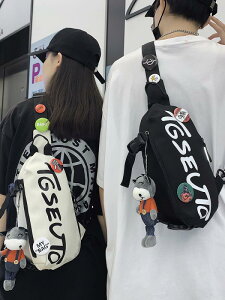 ボディバッグ メンズ レディース おしゃれ ワンショルダー 肩掛け 斜めがけ 海外旅行 スポーツ アウトドア メッセンジャー スリング ウェストポーチ カジュアル ナイロン ポケット 軽量 大