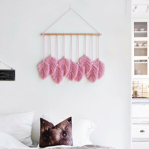 ^yXg[  Ǌ| k }N DIY f i  [v D q ct fR[V CeA G tFU[